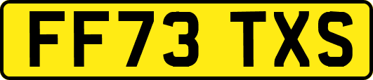 FF73TXS
