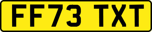 FF73TXT