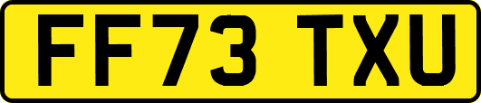 FF73TXU