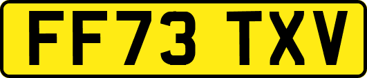 FF73TXV