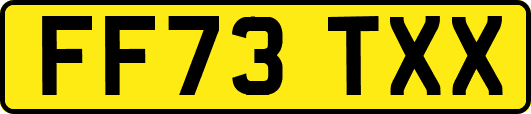 FF73TXX