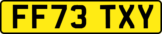 FF73TXY