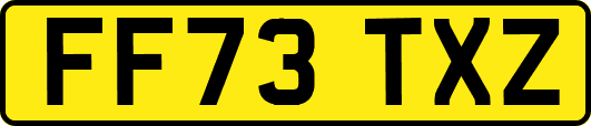 FF73TXZ