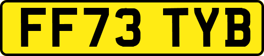 FF73TYB