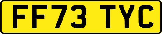 FF73TYC
