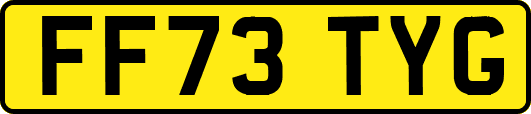 FF73TYG