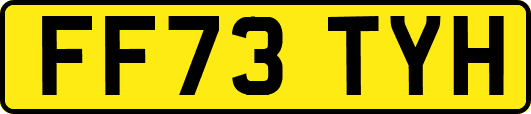 FF73TYH