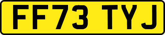 FF73TYJ