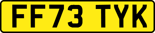 FF73TYK