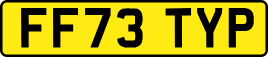 FF73TYP