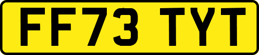 FF73TYT