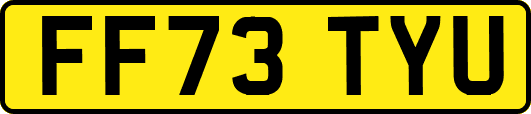 FF73TYU