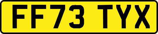 FF73TYX