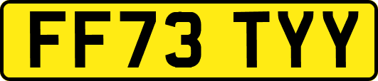 FF73TYY