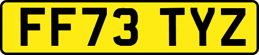 FF73TYZ