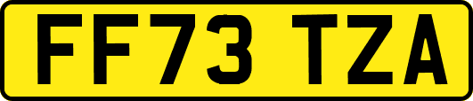 FF73TZA