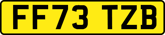 FF73TZB
