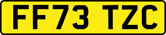 FF73TZC