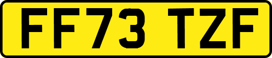 FF73TZF