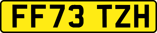 FF73TZH