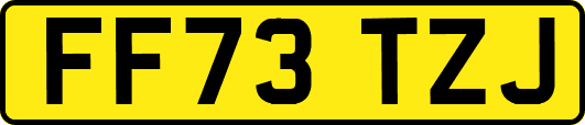 FF73TZJ
