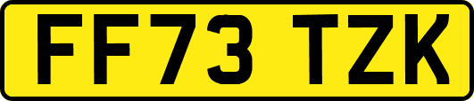 FF73TZK