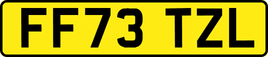 FF73TZL
