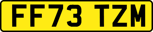 FF73TZM