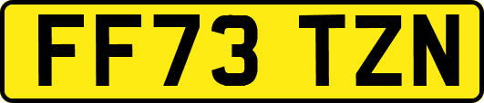 FF73TZN