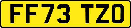 FF73TZO
