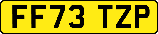 FF73TZP