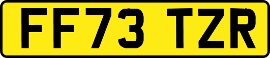 FF73TZR
