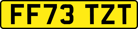 FF73TZT