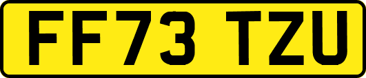 FF73TZU