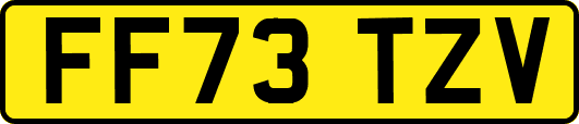FF73TZV