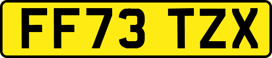 FF73TZX