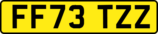 FF73TZZ