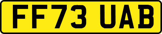 FF73UAB