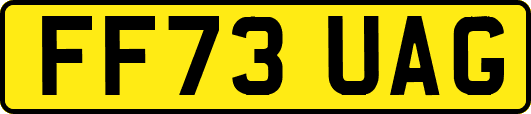 FF73UAG