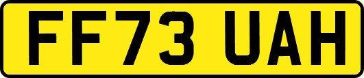FF73UAH