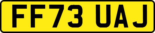 FF73UAJ
