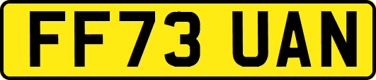 FF73UAN