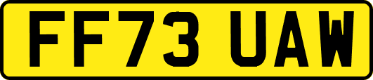 FF73UAW