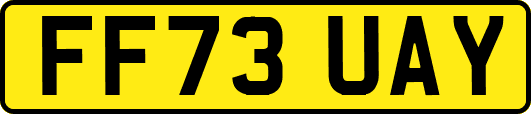 FF73UAY