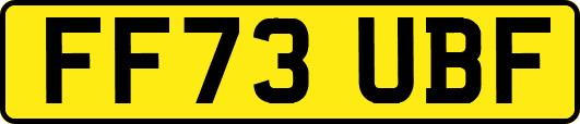 FF73UBF