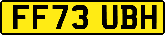 FF73UBH