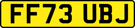 FF73UBJ