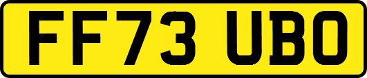 FF73UBO