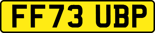 FF73UBP
