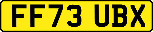 FF73UBX
